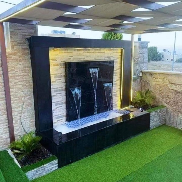 الخلاصة